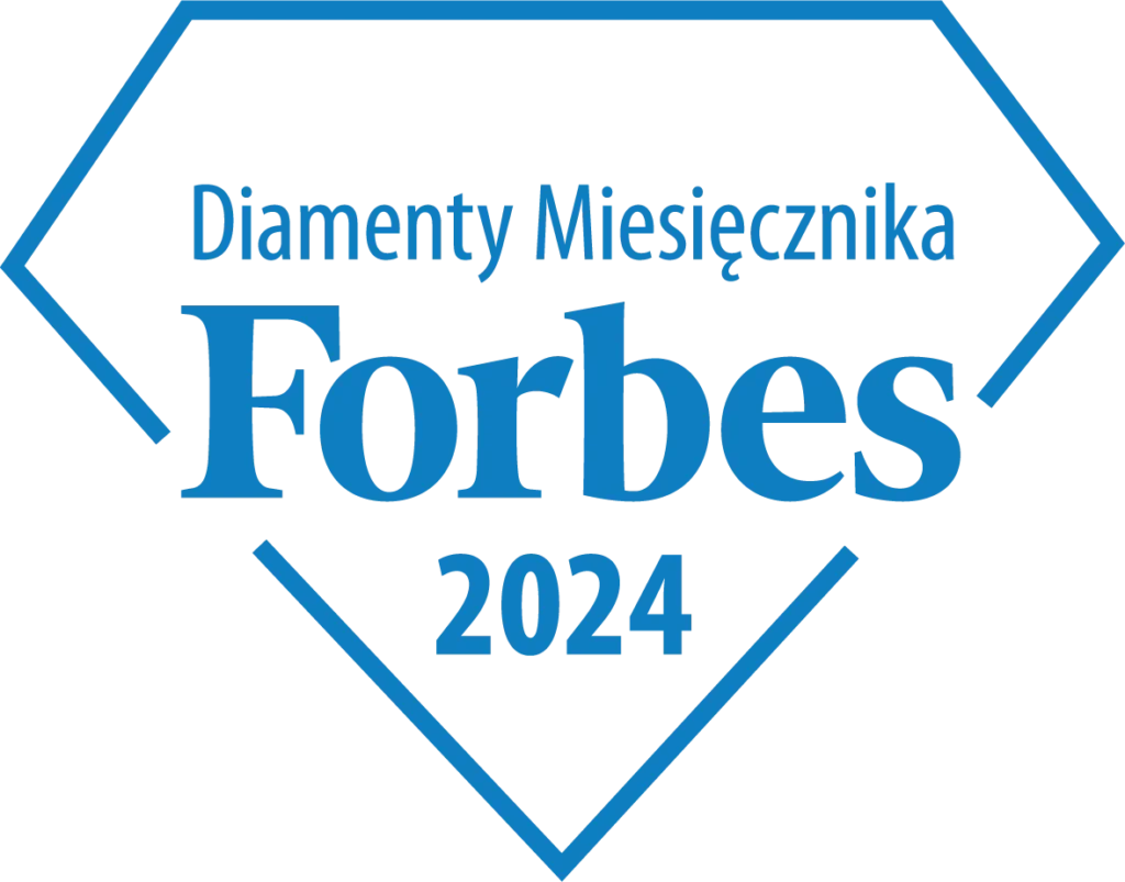 GPSteelSolutions - Diamenty Forbes 2024